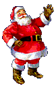 Père Noël